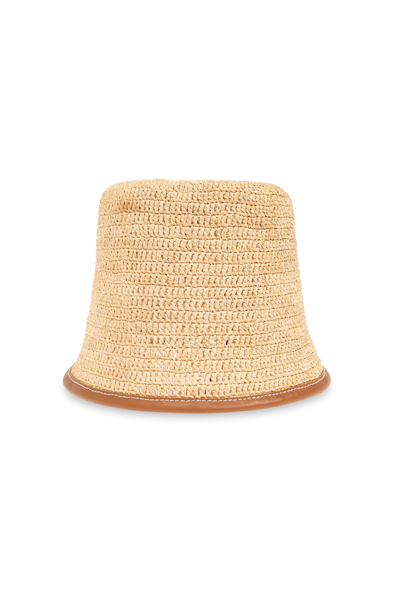 【関税＆送料込み】Jacquemus Soli Fisherman Hat JACQUEMUS fisherman's hat Soli | Dante5.com 245AC6423072811